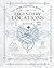The Game Master’s Book of L...