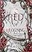 Red of Reckoning (All That Matters Book 3)
