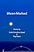 Moon-Marked