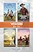 Western Box Set May 2025/A ...