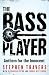 The Bass Player: Surviving the Miami Showband Massacre