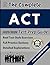 The Complete ACT Test Prep Guide by Edge Test Prep Hub