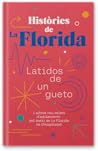 Històries de la Florida