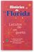 Històries de la Florida by Alba G. Mora