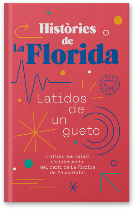 Històries de la Florida