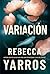 Variación (Variation)