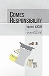 Comes Responsibility: Iliads Abroad