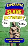 Esperanto Slang D...