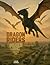 Dragon Riders Coloring Book...
