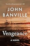 Vengeance