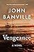 Vengeance (Quirke, 5)