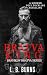 Bratva King: Bravikov Bratv...