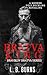 Bratva King by L.B. Burns Bratva King by L.B. Burns