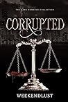 Corrupted: A Lesb...
