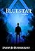 Bluestar