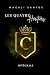 Les Quatre Héritiers - Inté...