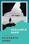 Available Dark