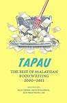Tapau: The Best o...