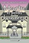 Meurtre et petite...