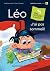 LEO. J'AI PAS SOMMEIL !