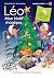 LEO. MON NOEL MAGIQUE