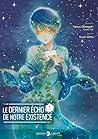 Le Dernier écho d...
