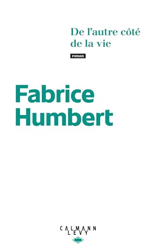 De l'autre côté de la vie (Paperback)
