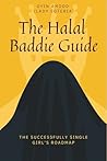 THE HALAL BADDIE ...