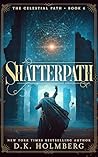 Shatterpath