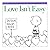 Love Isn't Easy by Charles M. Schulz Love Isn't Easy by Charles M. Schulz