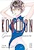 Kowloon Generic Romance, Vol. 9
