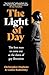 The Light of Day: The first man to come out at the dawn of gay liberation