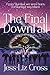 The Final Downfall by Jess-Liz Cross