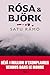 Rósa & Björk