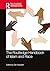 The Routledge Handbook of Islam and Race by Zain Abdullah