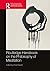 Routledge Handbook on the Philosophy of Meditation by Rick Repetti
