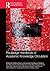 Routledge Handbook of Academic Knowledge Circulation (Routledge International Handbooks)