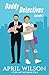 Daddy Detectives Episode 1: A Tyler and Ian Jamison Story
