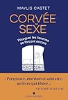 Corvée de sexe: P...