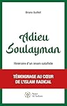 Adieu Soulayman -...