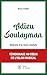 Adieu Soulayman - Itinéraire d'un imam salafiste