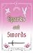 Sparks and Swords