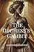 The Duchess’s Gambit by Leontine Blythewood