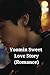 Yoomin Sweet Love Story (Romance)