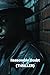 Reasonable Doubt (THRILLER)
