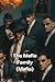 The Mafia Family