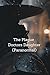 The Plague Doctors Daughter by Rose Sullivan