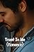 Trust In Me (Romance)