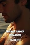 Endless Summer (ROMANCE)