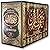 Ma’arif ul Quran - Volume 1...